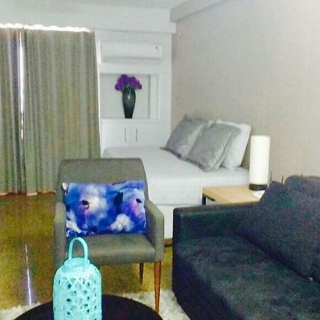 Flat Beira Mar Lejlighed Fortaleza  Eksteriør billede